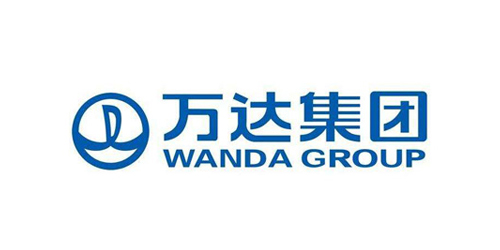 萬(wàn)達(dá)集團(tuán)